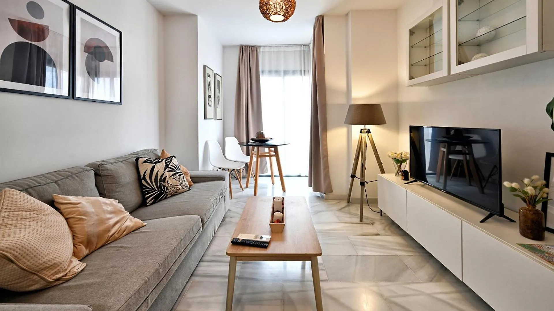 Love Rent4 Malaga Rene contacts